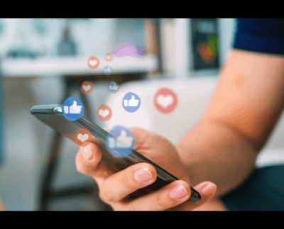 BREAKING NEWS: Will treat action by states against people’s appeals on social media as ‘contemp
