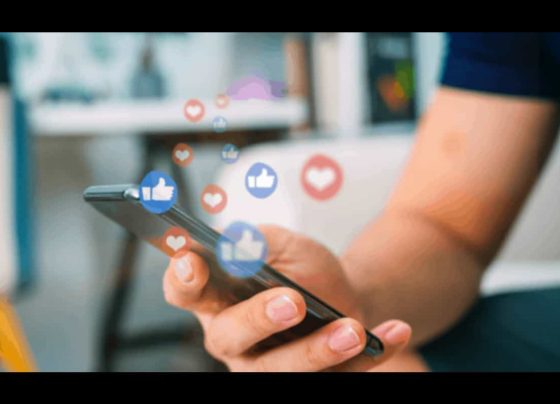 BREAKING NEWS: Will treat action by states against people’s appeals on social media as ‘contemp