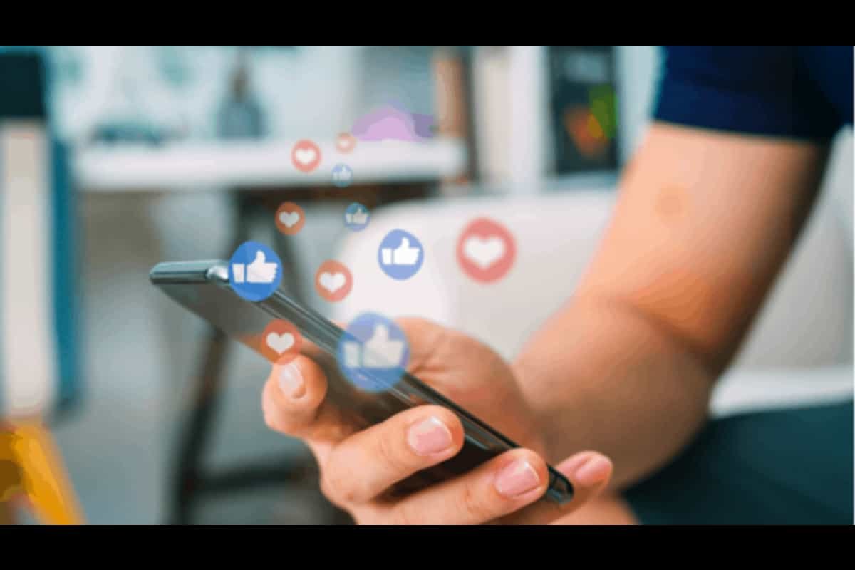 BREAKING NEWS: Will treat action by states against people’s appeals on social media as ‘contemp