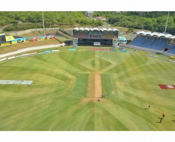 St Lucia T10 Blast : LBR vs ME Dream11 Team and Prediction, Laborie Bay Royals vs Micoud Eagles-Fantasy Tips, Probable Playing XI
