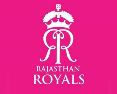 IPL 2021: RR donates INR 7.5 crores (over $1mn) towards Covid Relief