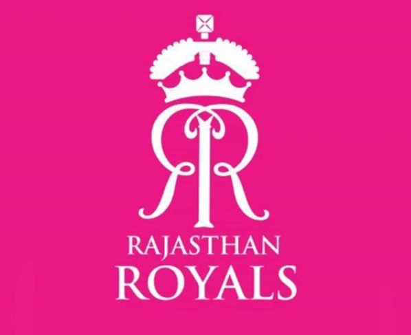 IPL 2021: RR donates INR 7.5 crores (over $1mn) towards Covid Relief