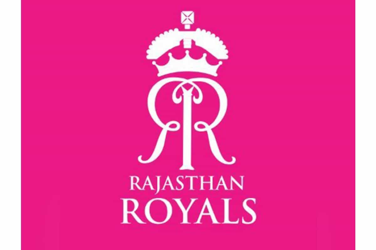 IPL 2021: RR donates INR 7.5 crores (over $1mn) towards Covid Relief