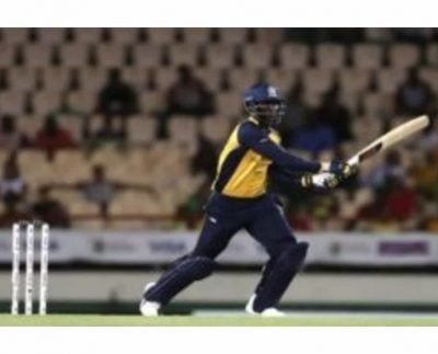 St Lucia T10 Blast : SSCS vs VFSS Dream11 Team and Prediction, Soufriere Sulphur City Stars vs Vieux Fort South Sunrisers-Fantasy Tips, Probable Playing XI