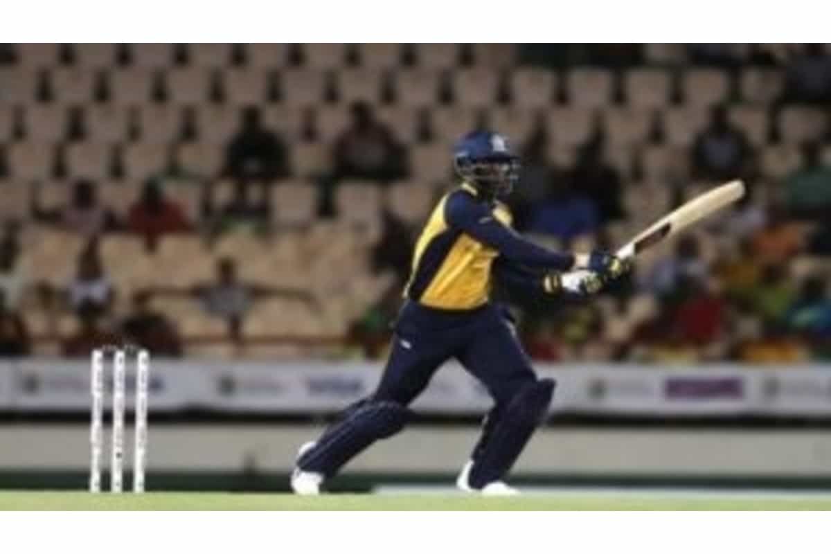 St. Lucia T10 Blast: SSCS vs VFSS Dream11 Team and Prediction, Soufriere Sulphur City Stars vs Vieux Fort South Sunrisers-Fantasy Tips, Probable Playing XI