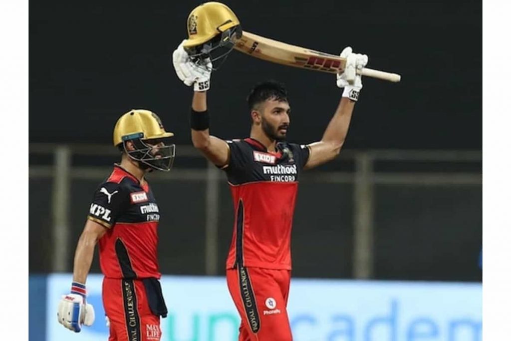IPL 2021: 10 players to watch out for PBKS VS RCB
