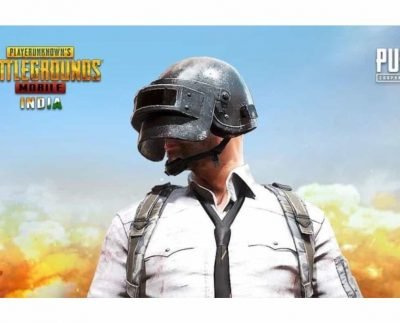 PUBG Mobile India launch teaser video deleted minutes after going live