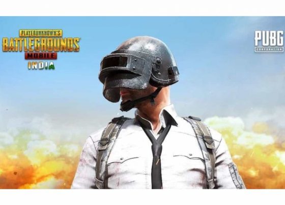 PUBG Mobile India launch teaser video deleted minutes after going live