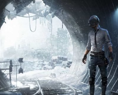 PUBG Mobile 1.4 global version beta: APK download link for global users (2021)