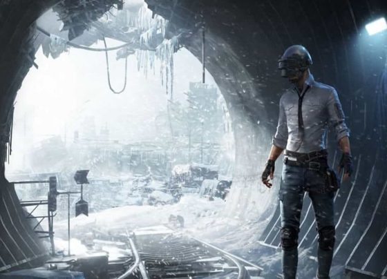 PUBG Mobile 1.4 global version beta: APK download link for global users (2021)