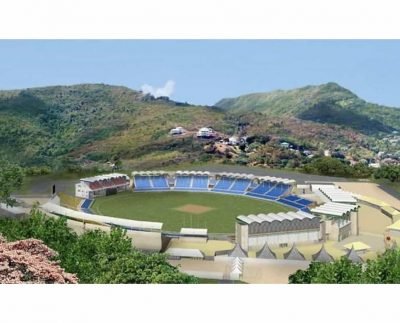St. Lucia T10 Blast: Laborie Bay Royals vs Micoud Eagles Live Streaming Free, Match Live Score, Dream11 Prediction, Fantasy, When and Where to Watch Live, LBR vs ME Squads, Broadcast