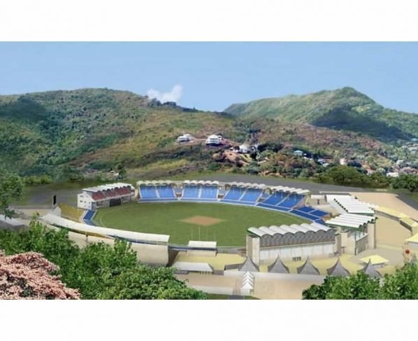 St. Lucia T10 Blast: Laborie Bay Royals vs Micoud Eagles Live Streaming Free, Match Live Score, Dream11 Prediction, Fantasy, When and Where to Watch Live, LBR vs ME Squads, Broadcast