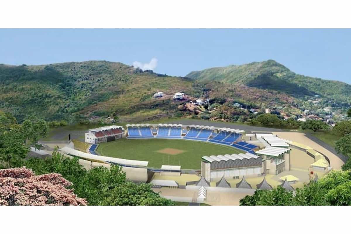 St. Lucia T10 Blast: Laborie Bay Royals vs Micoud Eagles Live Streaming Free, Match Live Score, Dream11 Prediction, Fantasy, When and Where to Watch Live, LBR vs ME Squads, Broadcast