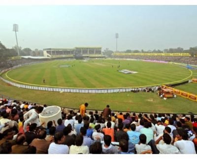 St. Lucia T10 Blast: Soufriere Sulphur City Stars vs Vieux Fort South Sunrisers Live Streaming Free, Match Live Score, Dream11 Prediction, Fantasy, When and Where to Watch Live, SSCS vs VFSS Squads, Broadcast