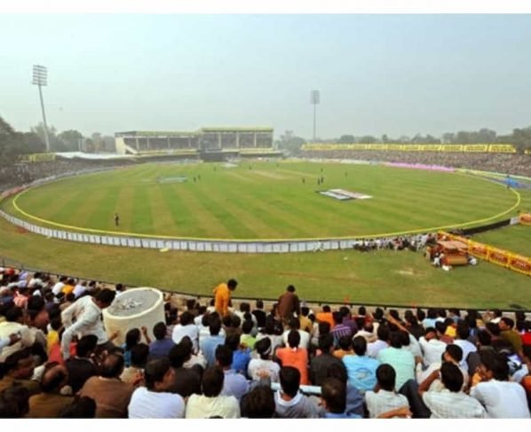 St. Lucia T10 Blast: Soufriere Sulphur City Stars vs Vieux Fort South Sunrisers Live Streaming Free, Match Live Score, Dream11 Prediction, Fantasy, When and Where to Watch Live, SSCS vs VFSS Squads, Broadcast