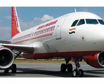 India extends international passenger flights ban till May 31 amid Covid surge