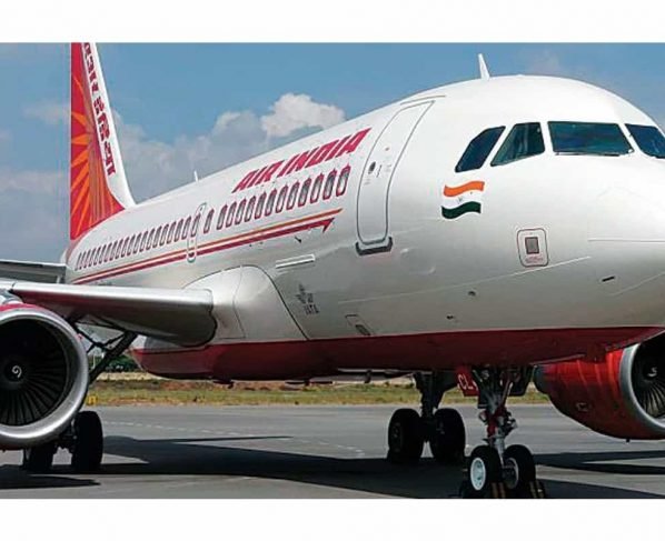 India extends international passenger flights ban till May 31 amid Covid surge