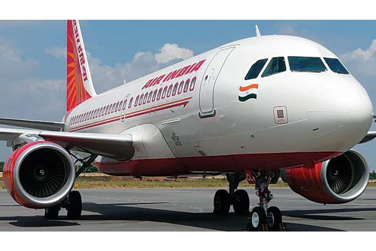 India extends international passenger flights ban till May 31 amid Covid surge