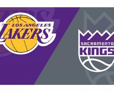 Los Angles Lakers vs Scrarmento Kings Prediction, Odds, LAL VS SAC Dream11, LIVE Streaming, Preview, Results and Lineups: NBA 2020-21