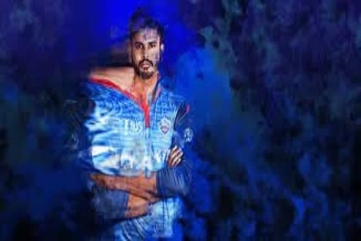 IPL 2021: Delhi Capitals (DC) Sponsors and Partners List