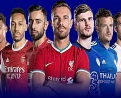 Premier League 2021: Southampton defeated relegation threat by defeating Burnley