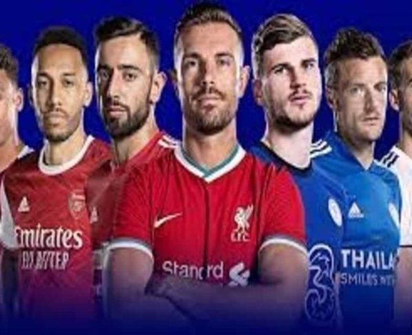 Premier League 2021: Southampton defeated relegation threat by defeating Burnley