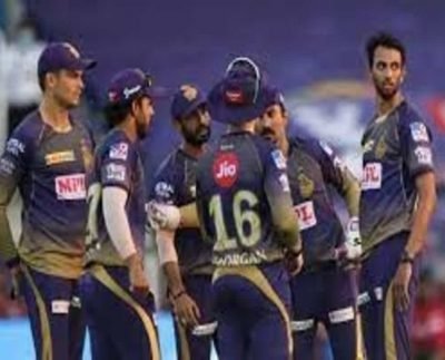 IPL 2021: KKR desperate to turn fortunes post tough transition