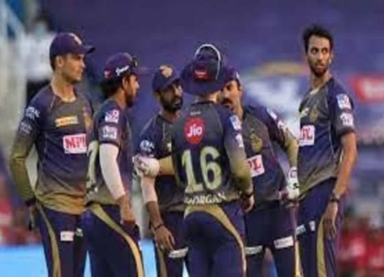 IPL 2021: KKR desperate to turn fortunes post tough transition