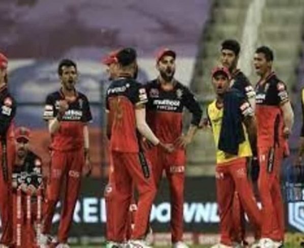 IPL 2021: Very optimistic, have a good feeling this time around, says Kohli