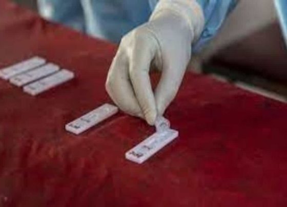 IPL franchises tightening checks after groundstaff test positive for COVID-19