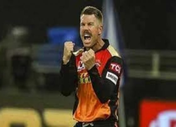 IPL 2021: 'I need some ideas': David Warner seeks fans' help during quarantine