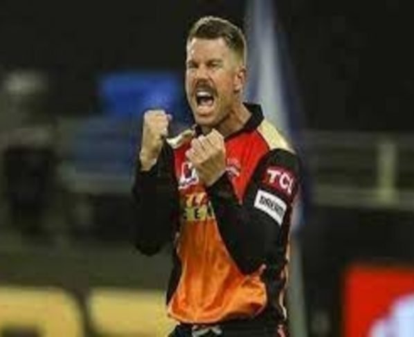 IPL 2021: 'I need some ideas': David Warner seeks fans' help during quarantine