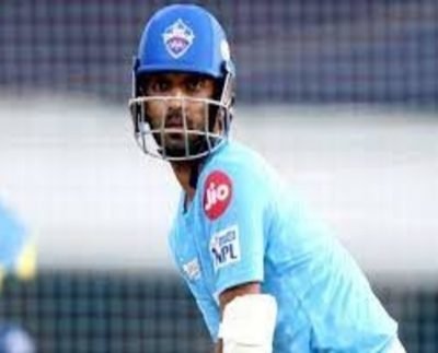IPL 2021: Focus remains intact as ever, says Delhi Capitals' Ajinkya Rahane