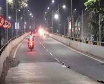 'Lockdown' in Maharashtra: What's open and what's shut