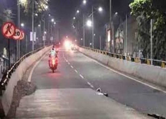 'Lockdown' in Maharashtra: What's open and what's shut