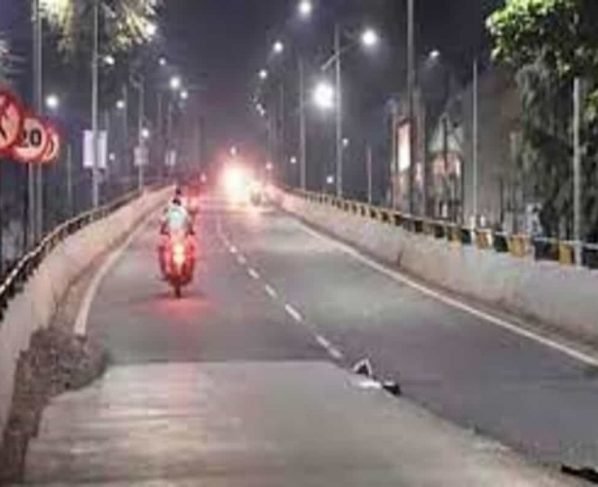 'Lockdown' in Maharashtra: What's open and what's shut