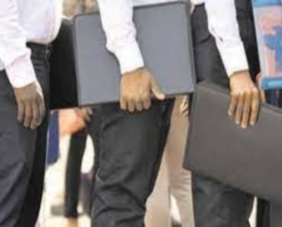 PSSSB School Librarian Recruitment 2021: Apply for 750 posts, details here