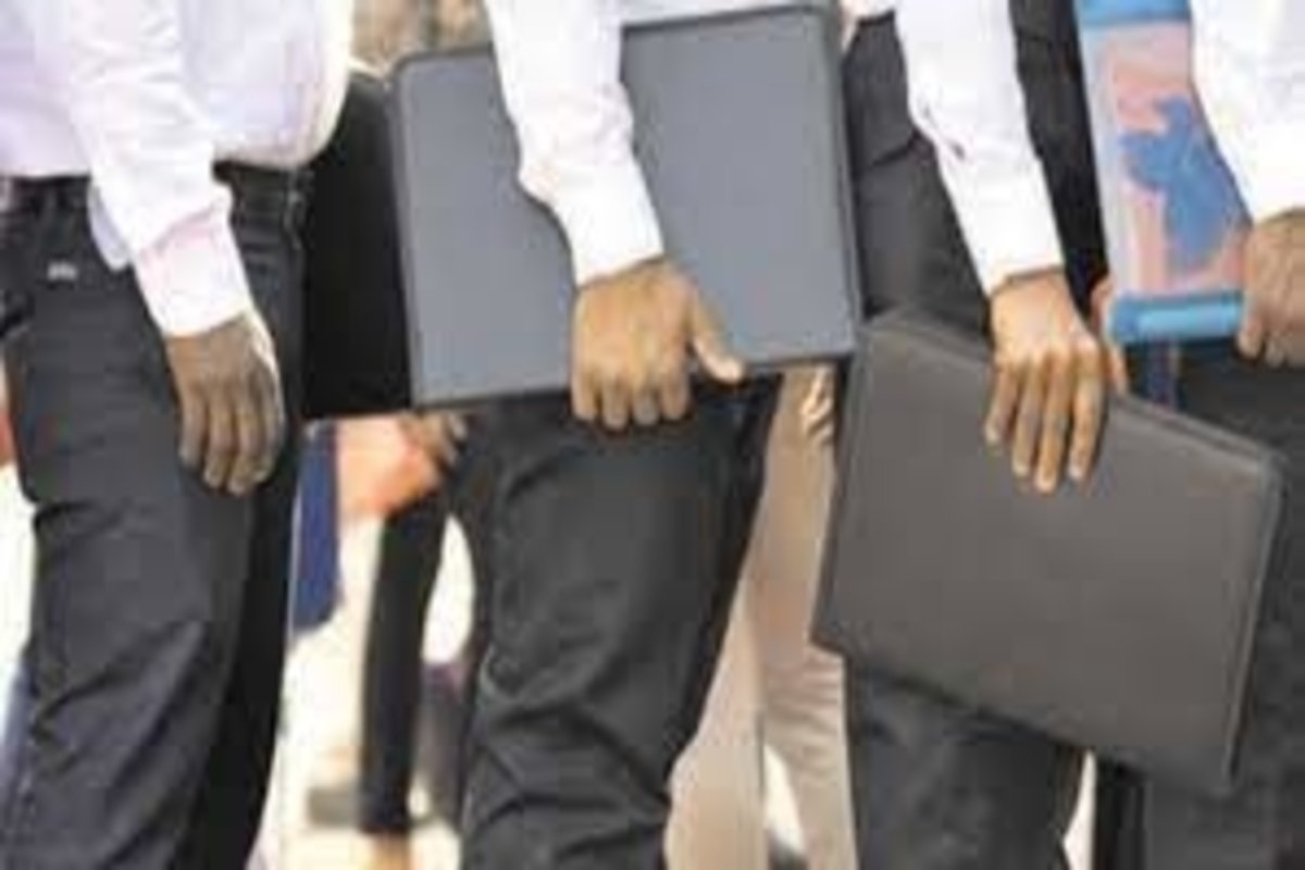 PSSSB School Librarian Recruitment 2021: Apply for 750 posts, details here