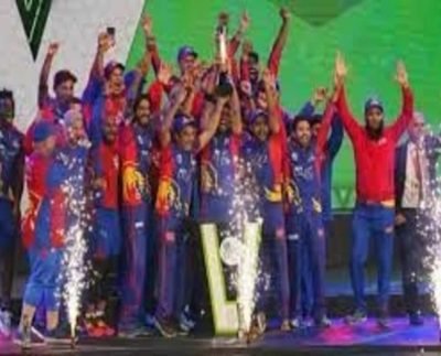 PSL 6: Bio-bubble broken multiple times and security compromised: PCB