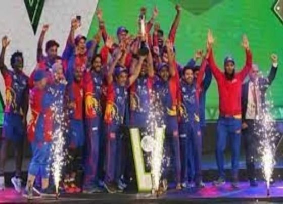 PSL 6: Bio-bubble broken multiple times and security compromised: PCB