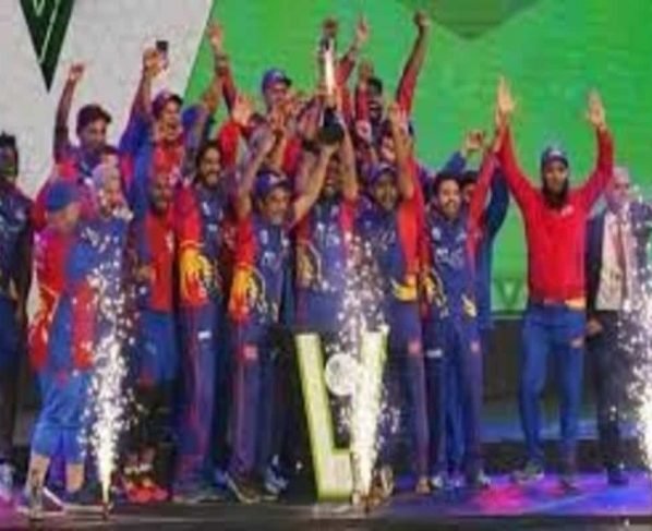 PSL 6: Bio-bubble broken multiple times and security compromised: PCB
