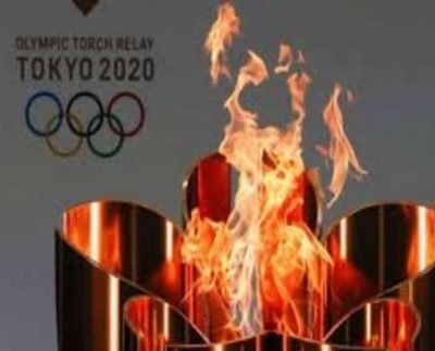 Tokyo Olympics 2021: North Korea will not participate in Tokyo Olympics