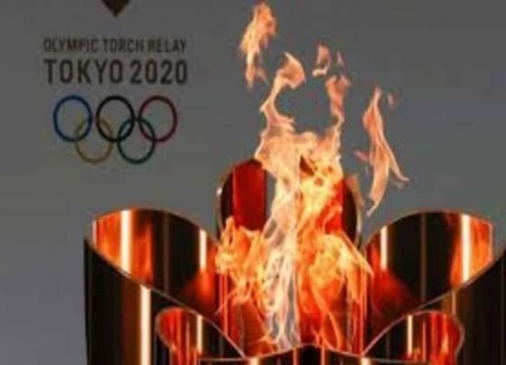Tokyo Olympics 2021: North Korea will not participate in Tokyo Olympics