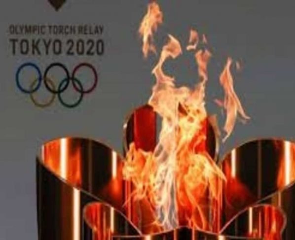 Tokyo Olympics 2021: North Korea will not participate in Tokyo Olympics