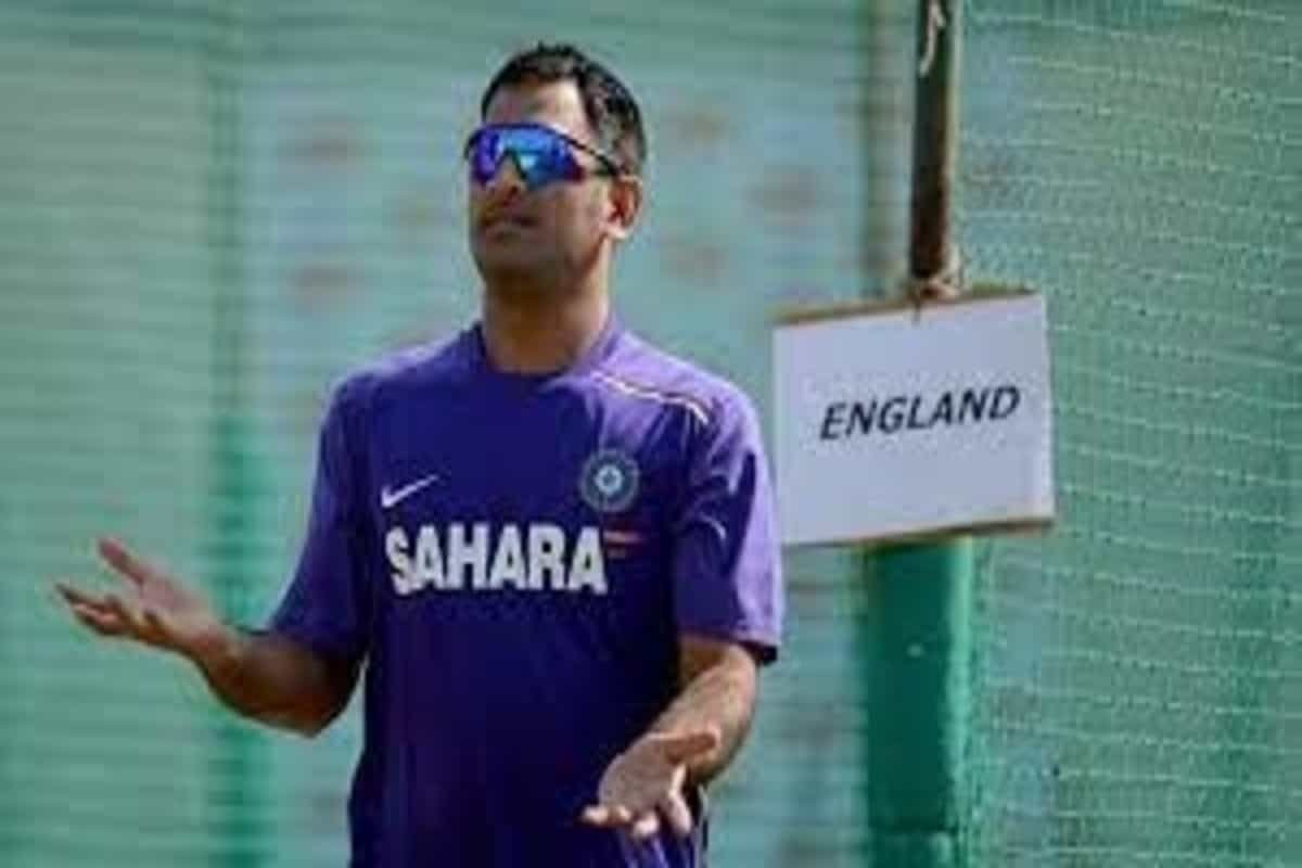 MS Dhoni becomes part of ‘F&B’ startup, launches chopper-inspired chocolate