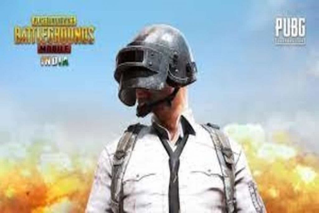 PUBG Mobile India launch date, PUBG Mobile Pro League: Big updates every PUBG lovers must know