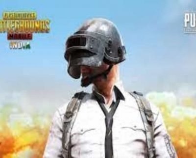 PUBG Mobile India launch date, PUBG Mobile Pro League: Big updates every PUBG lovers must know