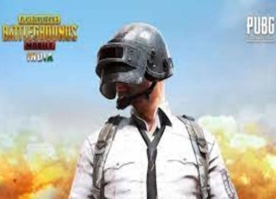 PUBG Mobile India launch date, PUBG Mobile Pro League: Big updates every PUBG lovers must know