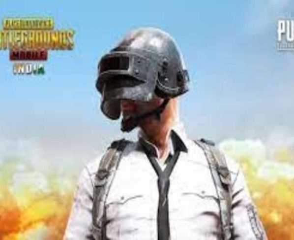 PUBG Mobile India launch date, PUBG Mobile Pro League: Big updates every PUBG lovers must know