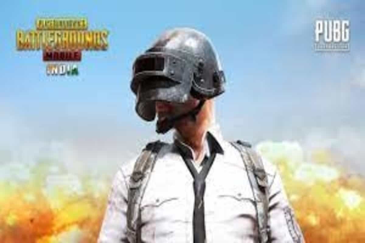 PUBG Mobile India launch date, PUBG Mobile Pro League: Big updates every PUBG lovers must know